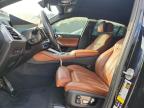 Lot #3310571066 2024 BMW X6 XDRIVE4