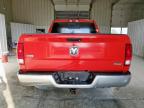 Lot #3315781396 2017 RAM 1500 SLT
