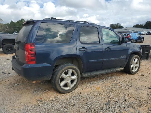 2008 CHEVROLET TAHOE C150 #3290223238
