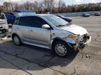 Lot #3293500437 2006 TOYOTA SCION XA