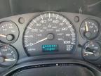 Lot #3304604435 2006 CHEVROLET EXPRESS G1