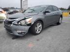 Lot #3296259419 2014 NISSAN ALTIMA 2.5