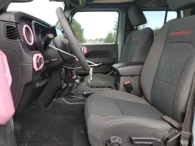 2024 JEEP WRANGLER R #3290258245