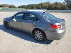 Lot #3296280506 2012 CHRYSLER 200 LX