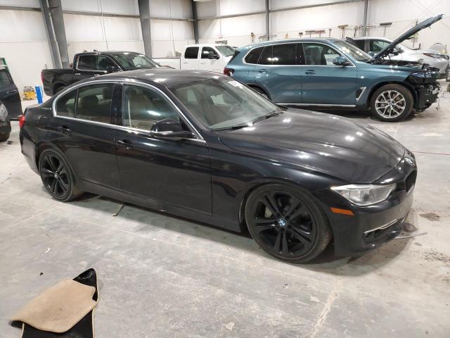 2013 BMW ACTIVEHYBR #3292373299