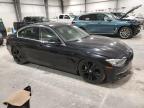 Lot #3292373299 2013 BMW ACTIVEHYBR