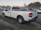 Lot #3297777865 2007 FORD F150