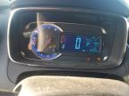 Lot #3292452692 2016 CHEVROLET TRAX LS