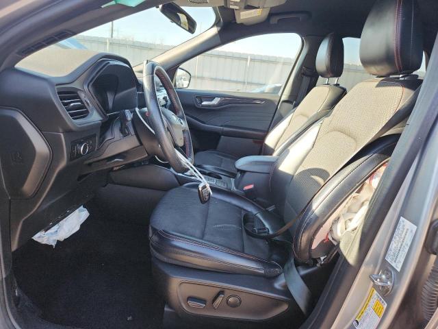 2023 FORD ESCAPE ST #3293882640