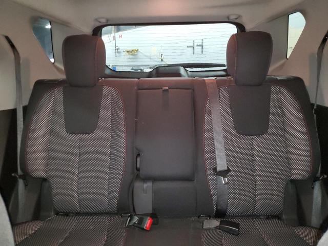 2012 CHEVROLET EQUINOX LT #3292393287