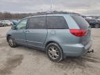 Lot #3296818950 2005 TOYOTA SIENNA LE