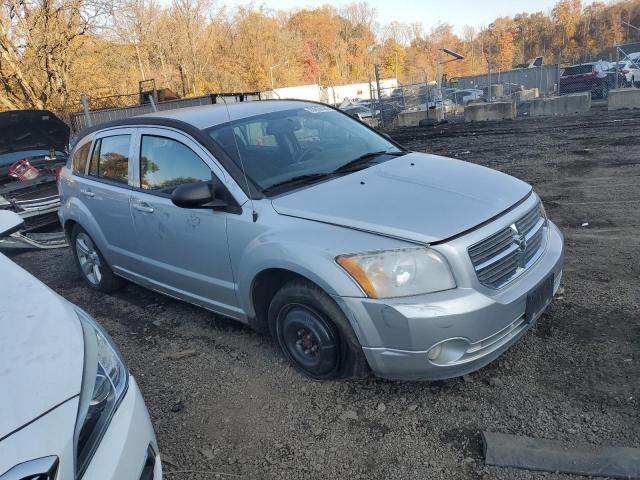 2011 DODGE CALIBER MA - 1B3CB3HA3BD123701