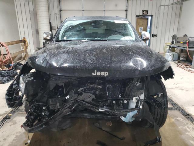 2019 JEEP GRAND CHER #3298101171
