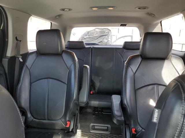 2013 GMC ACADIA SLT #3284023829