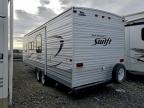 Lot #3308445317 2014 JAYFLIGHT SLX BY JAY TRAILER