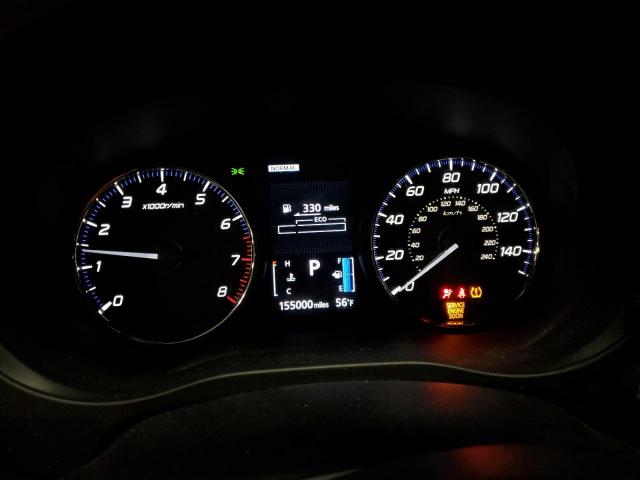 2018 MITSUBISHI OUTLANDER #3297097503