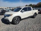 Lot #3294407538 2017 HONDA RIDGELINE