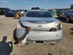 Lot #3301752329 2012 INFINITI G37 BASE