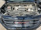 Lot #3304682916 2025 GMC SIERRA K15