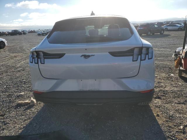 2023 FORD MUSTANG MA #3301628624