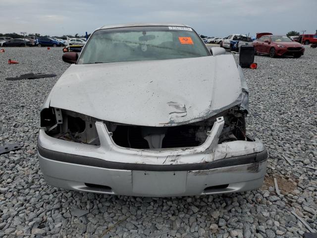 2001 CHEVROLET IMPALA #3294373116
