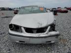 Lot #3294373116 2001 CHEVROLET IMPALA
