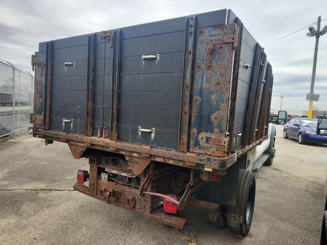 2016 FORD F450 SUPER #3301689641