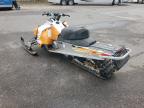 Lot #3294103945 2019 SKI DOO RENEGADE SPORT
