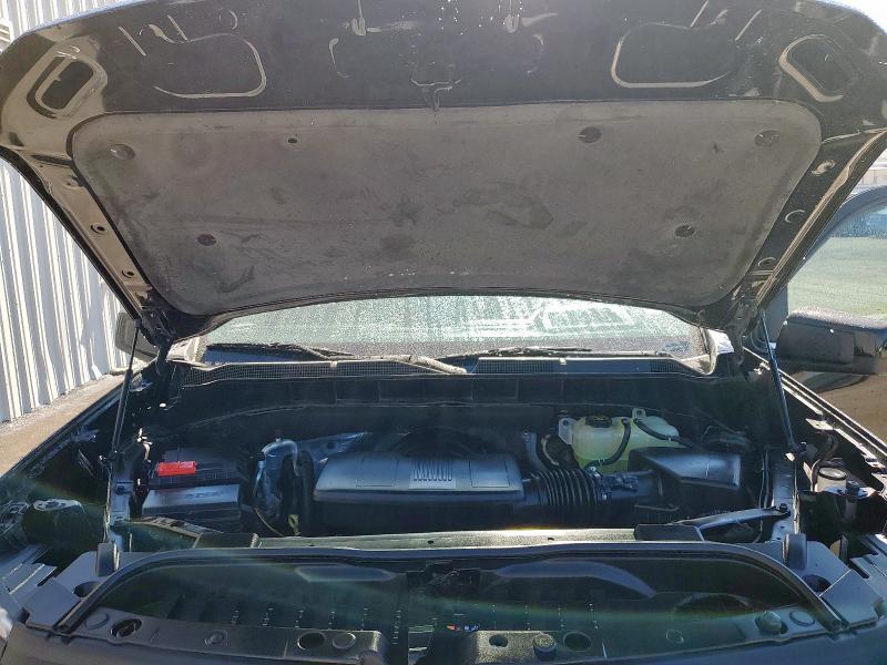 2023 CHEVROLET SILVERADO #3284620340