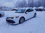 Lot #3304736912 2019 TOYOTA CAMRY L
