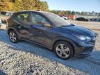 Lot #3297965789 2017 HONDA HR-V LX