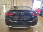 Lot #3296364207 2019 HONDA INSIGHT TO