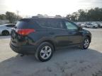 Lot #3297933773 2013 TOYOTA RAV4 XLE