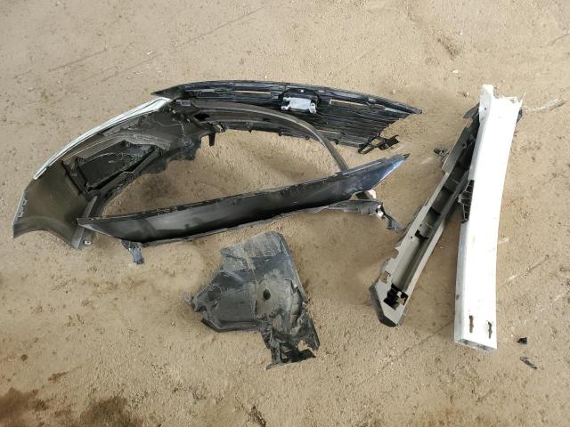 2025 NISSAN ALTIMA SV #3304555436