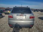 Lot #3303854551 2012 GMC ACADIA SLT