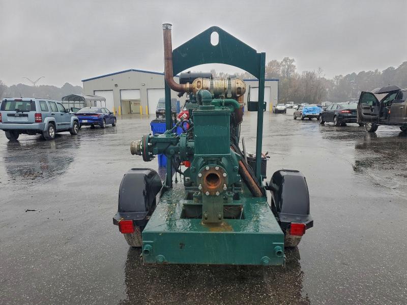 2014 OTHER PIONEER #3304540438