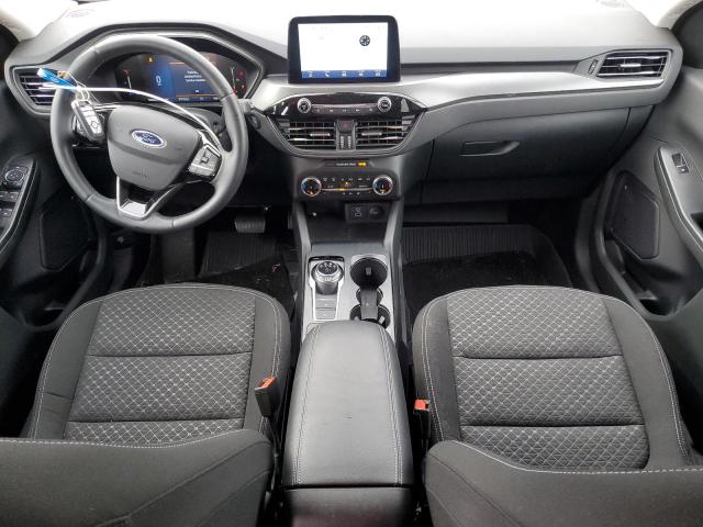 2023 FORD ESCAPE ACT #3308245200