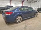 Lot #3305436450 2011 SUBARU LEGACY 2.5
