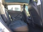 Lot #3293270458 2021 TESLA MODEL Y