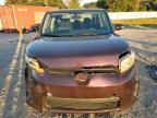 Lot #3294517501 2012 TOYOTA SCION XB