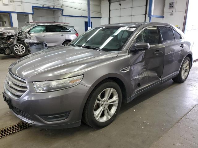 FORD TAURUS SE