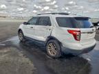 Lot #3308473341 2015 FORD EXPLORER