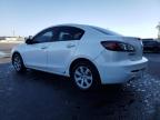 Lot #3309440011 2013 MAZDA 3 I