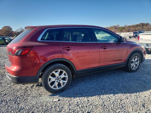 2015 MAZDA CX-9 TOURI #3285657664