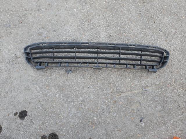 2021 TOYOTA CAMRY LE #3287457993