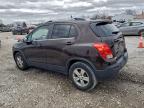 Lot #3310322001 2015 CHEVROLET TRAX 1LT