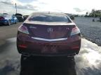 Lot #3296978872 2012 ACURA TL