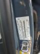 Lot #3305551091 2025 FORD ESCAPE ACT