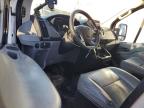 Lot #3296978880 2015 FORD TRANSIT T-