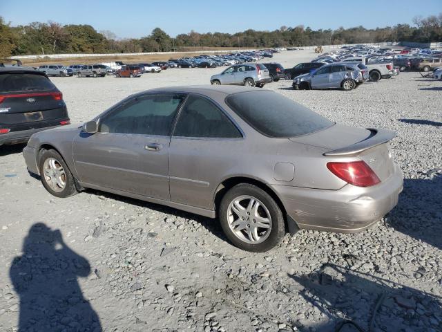 1999 ACURA 2.3CL #3286601165